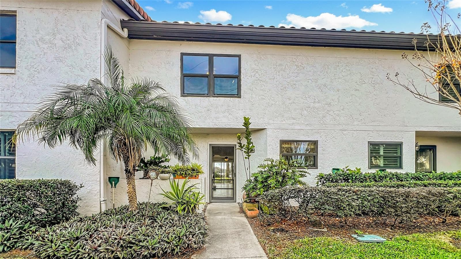 Condominium at 630 KILLARNEY BAY CT #3, WINTER PARK, photo 3 of 55