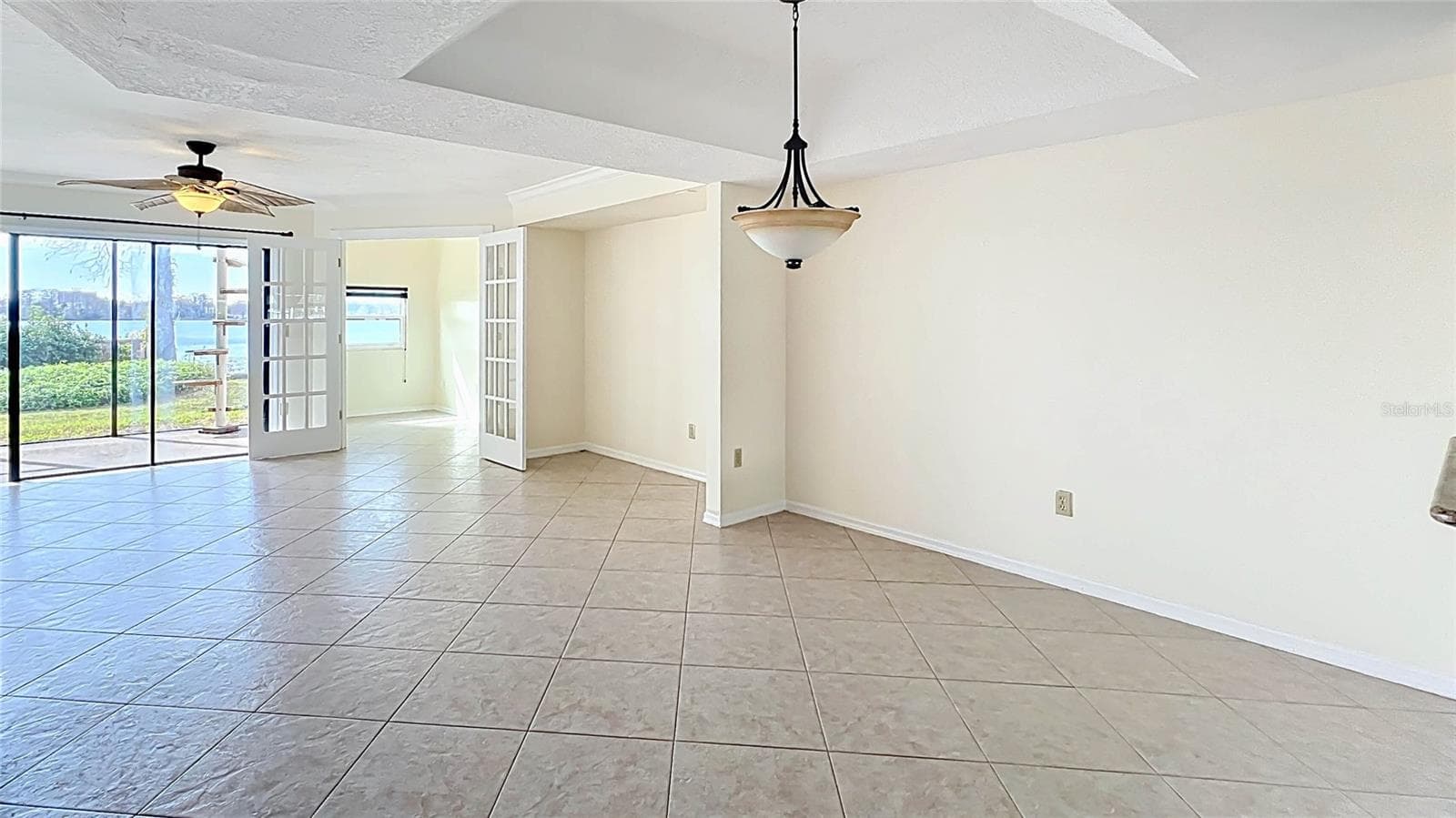 Condominium at 630 KILLARNEY BAY CT #3, WINTER PARK, photo 6 of 55
