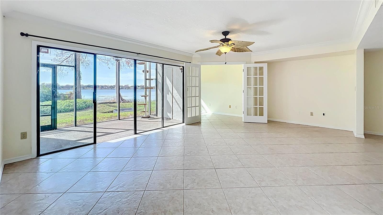 Condominium at 630 KILLARNEY BAY CT #3, WINTER PARK, photo 8 of 55