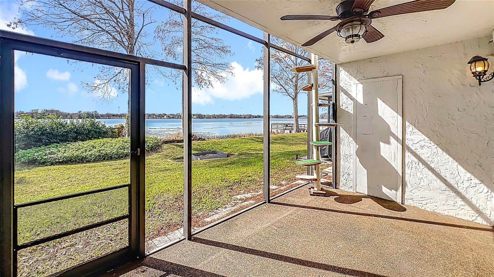 Condominium at 630 KILLARNEY BAY CT #3, WINTER PARK, photo 9 of 55