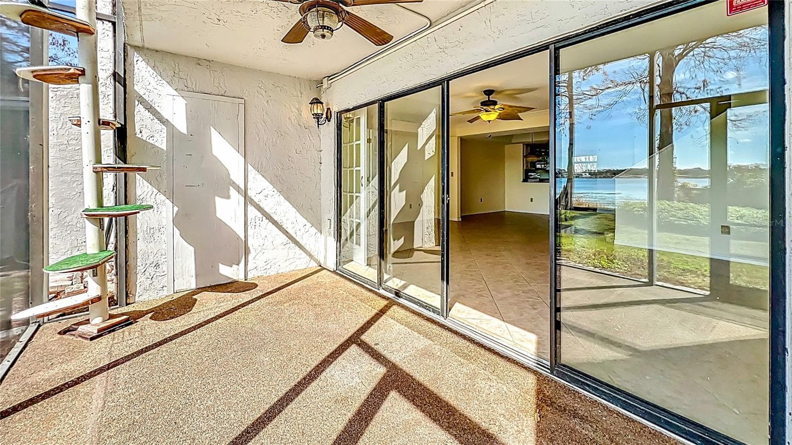 Condominium at 630 KILLARNEY BAY CT #3, WINTER PARK, photo 10 of 55