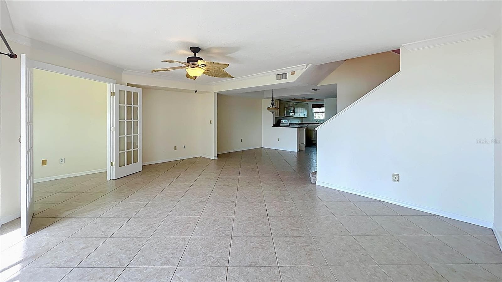 Condominium at 630 KILLARNEY BAY CT #3, WINTER PARK, photo 11 of 55