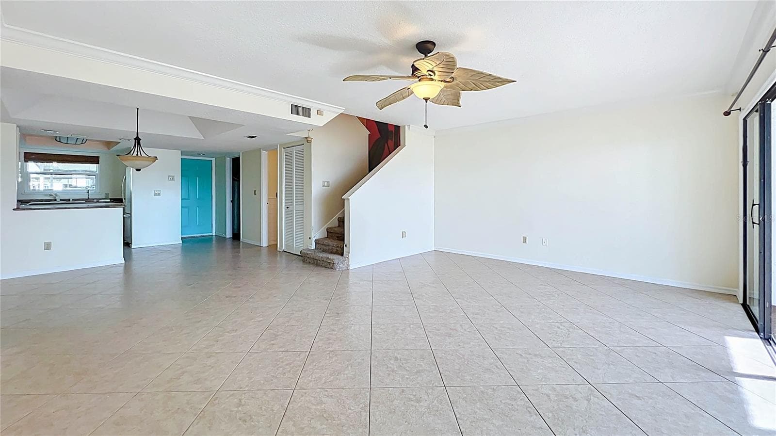 Condominium at 630 KILLARNEY BAY CT #3, WINTER PARK, photo 12 of 55