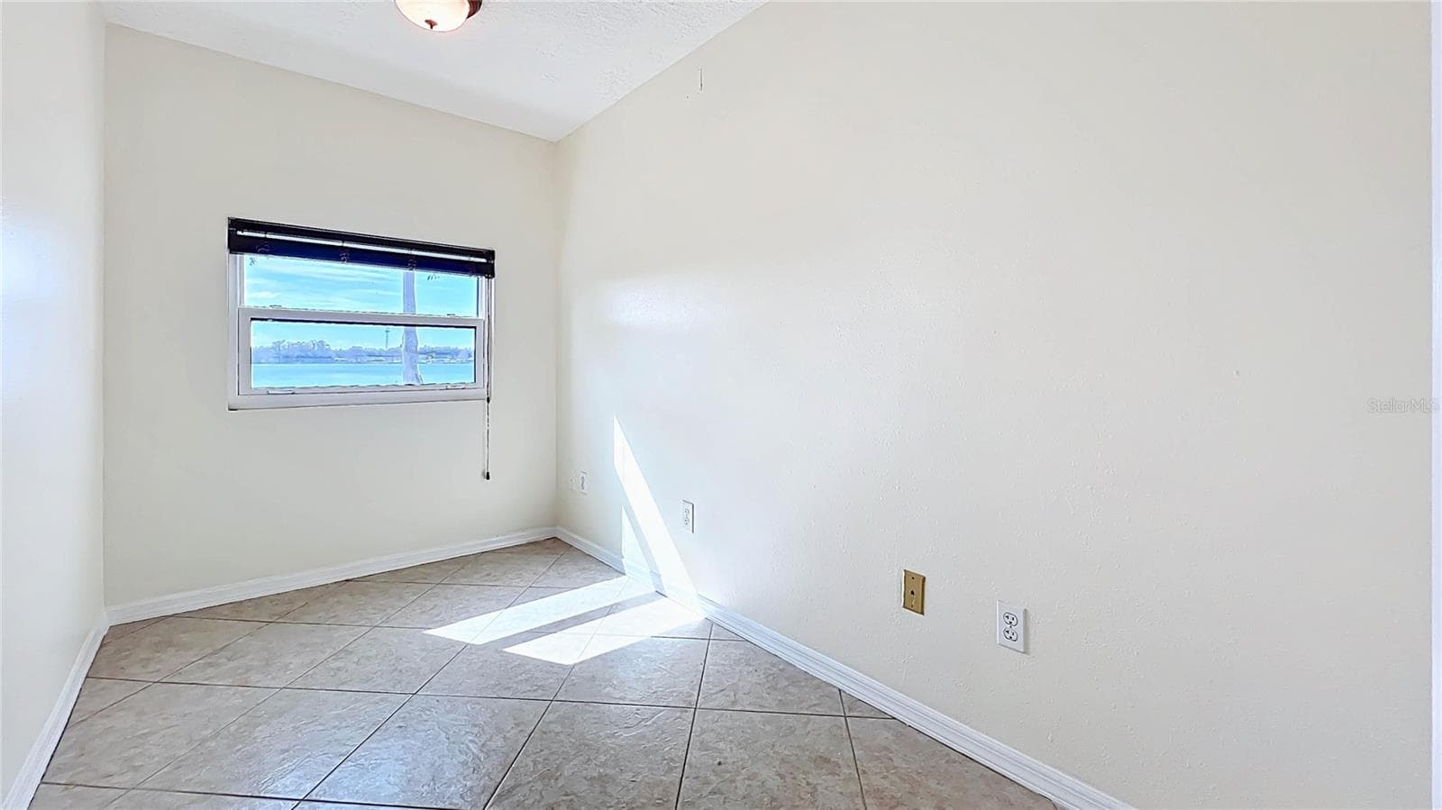 Condominium at 630 KILLARNEY BAY CT #3, WINTER PARK, photo 13 of 55