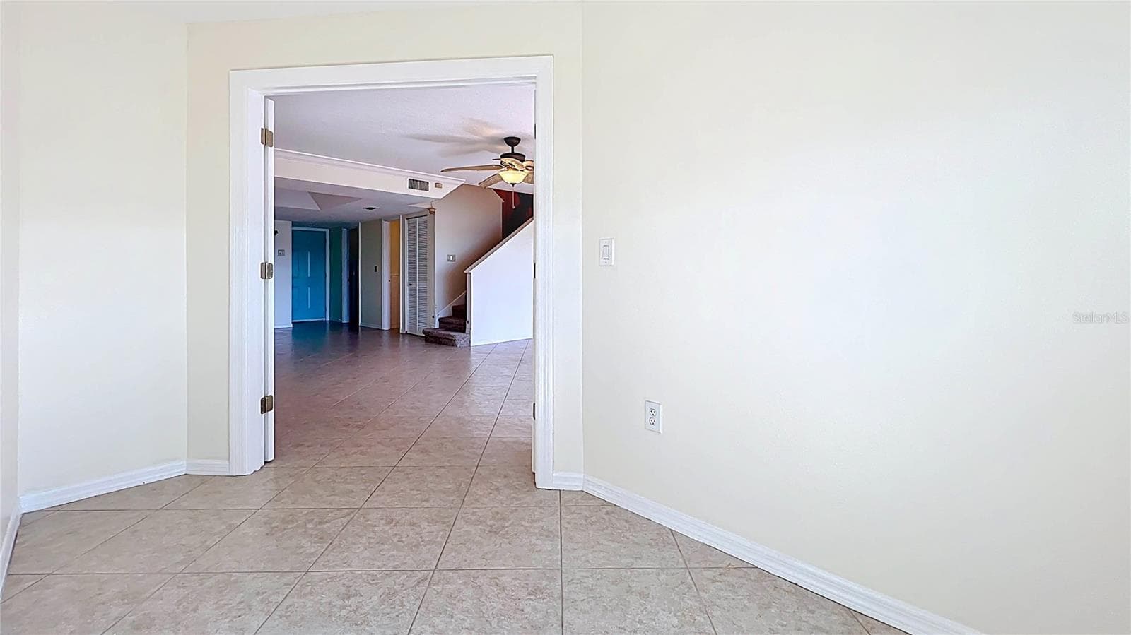 Condominium at 630 KILLARNEY BAY CT #3, WINTER PARK, photo 14 of 55