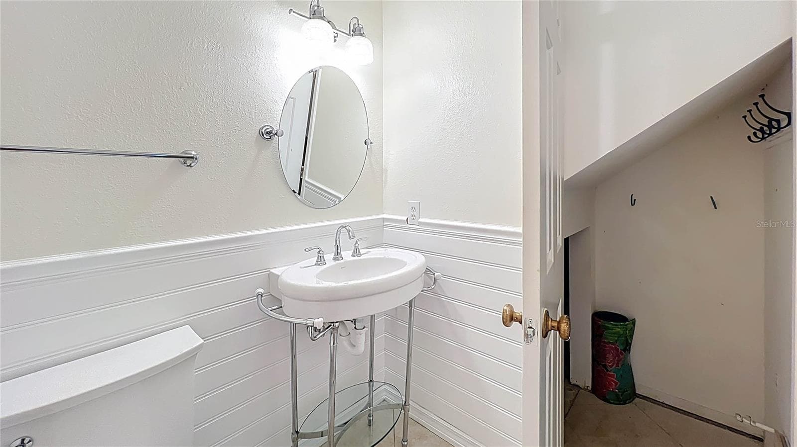 Condominium at 630 KILLARNEY BAY CT #3, WINTER PARK, photo 16 of 55