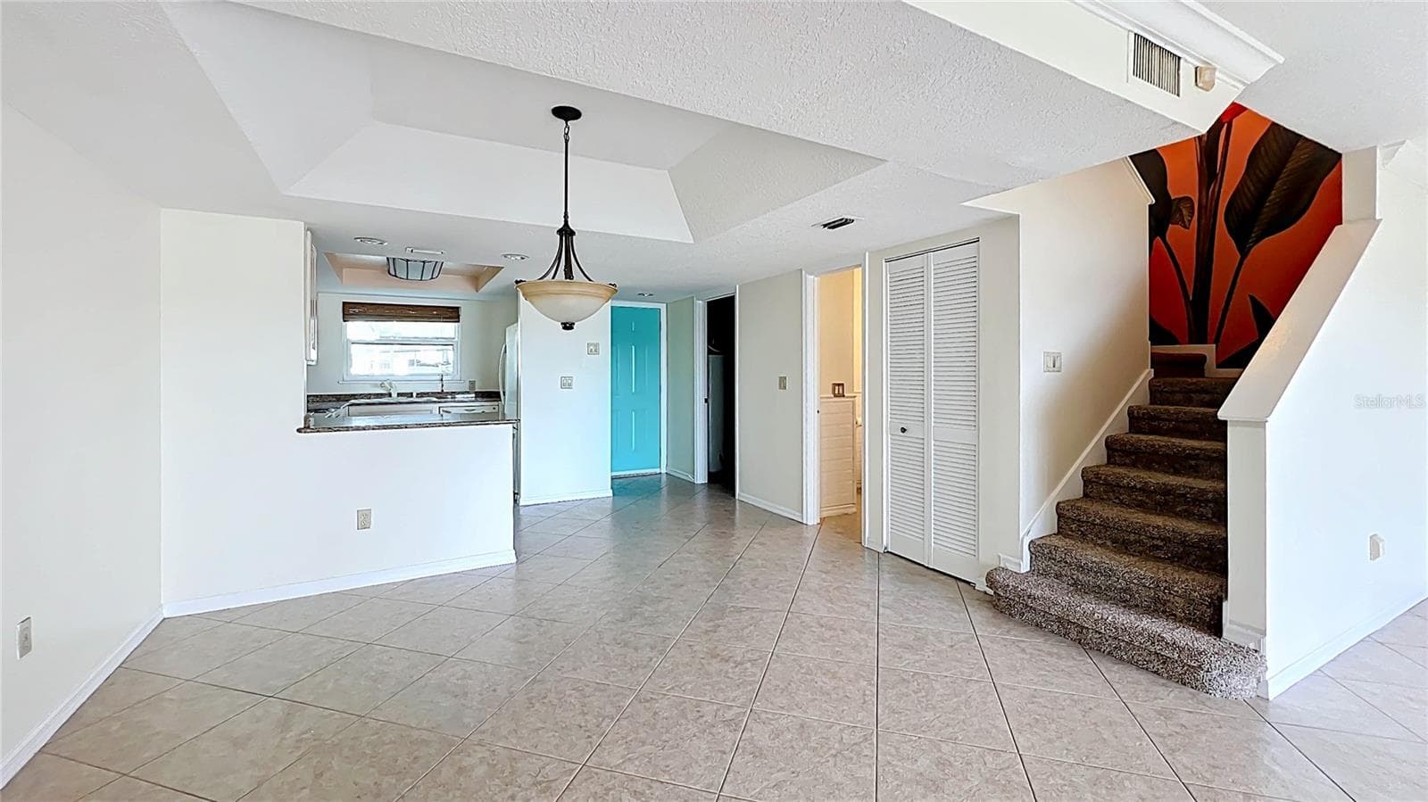 Condominium at 630 KILLARNEY BAY CT #3, WINTER PARK, photo 18 of 55