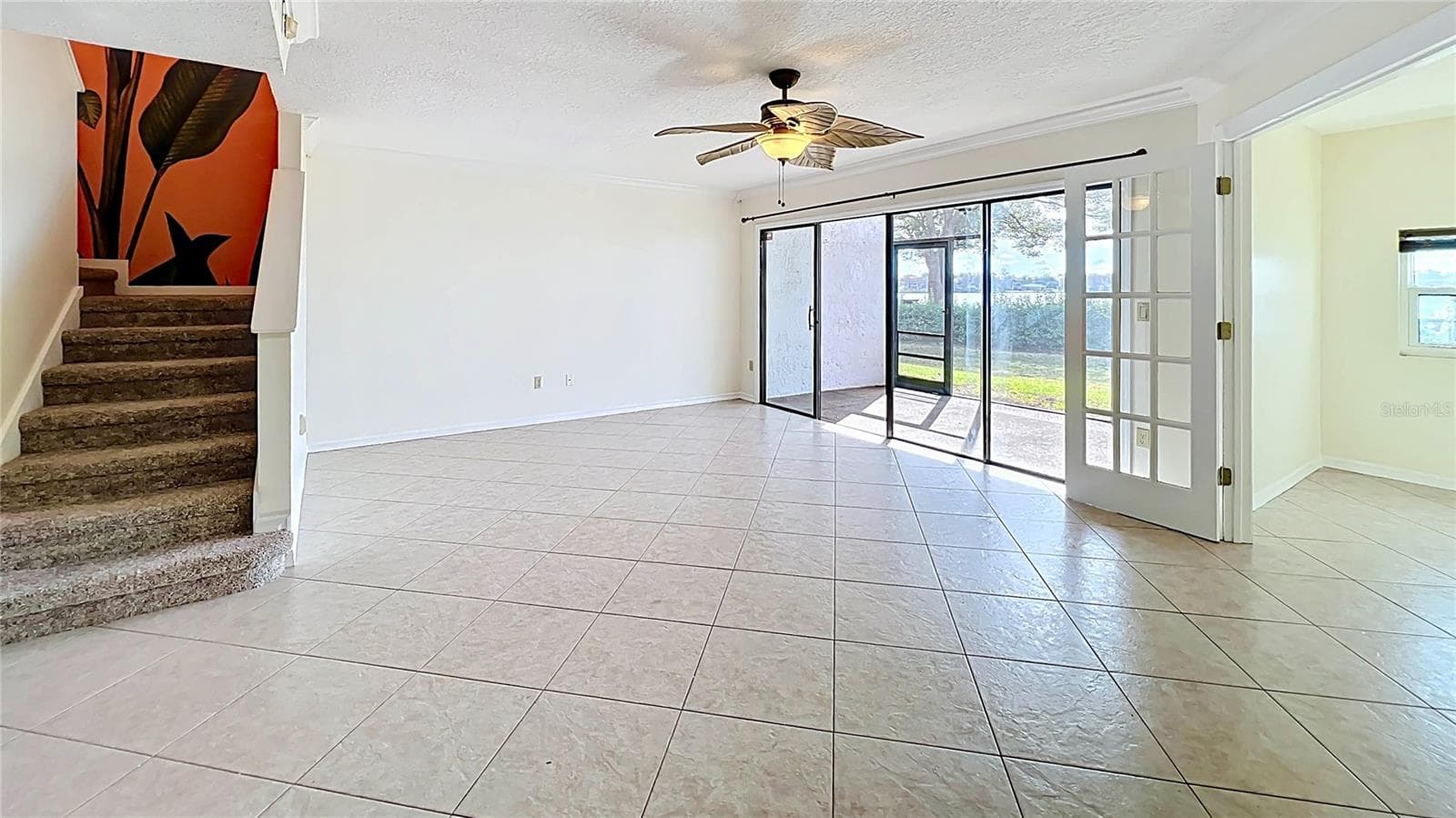 Condominium at 630 KILLARNEY BAY CT #3, WINTER PARK, photo 19 of 55