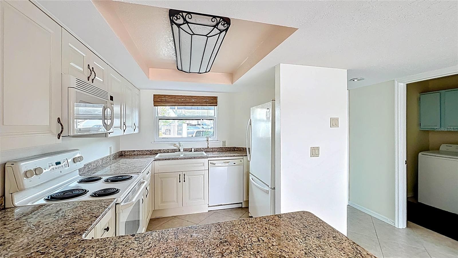 Condominium at 630 KILLARNEY BAY CT #3, WINTER PARK, photo 20 of 55