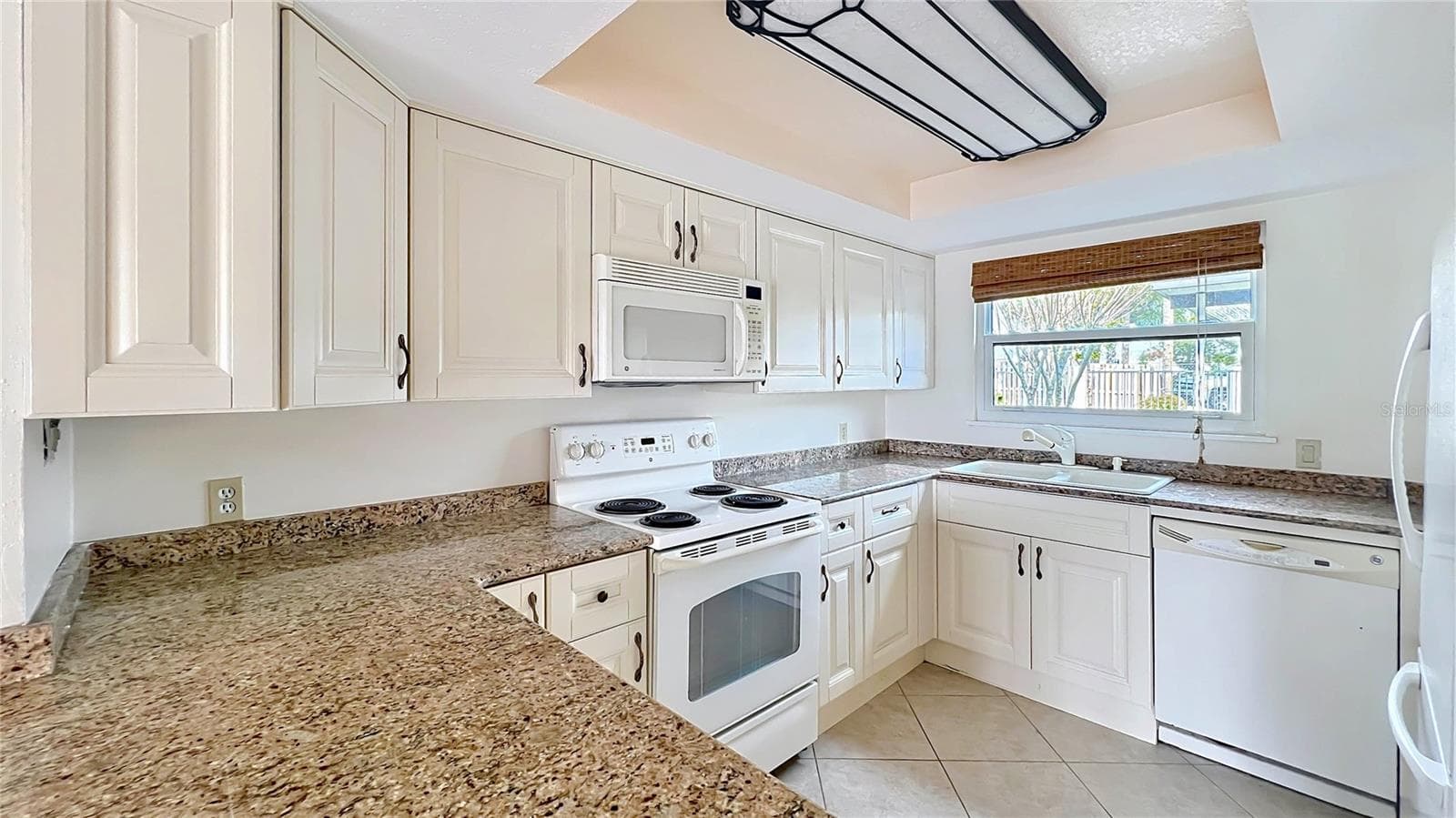 Condominium at 630 KILLARNEY BAY CT #3, WINTER PARK, photo 21 of 55