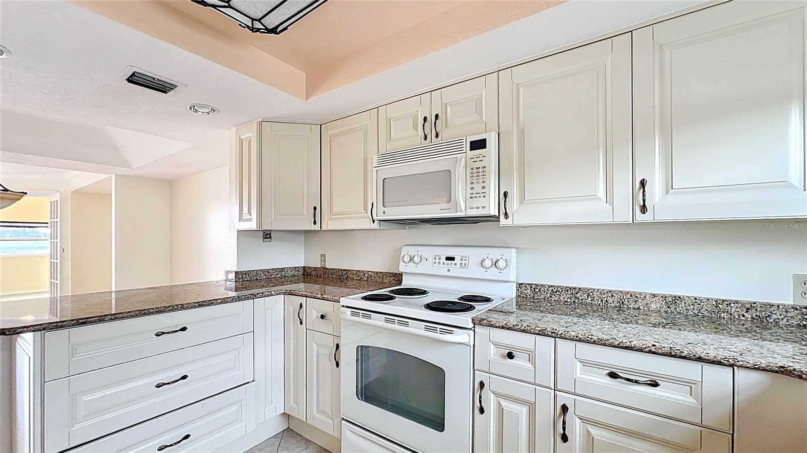 Condominium at 630 KILLARNEY BAY CT #3, WINTER PARK, photo 22 of 55