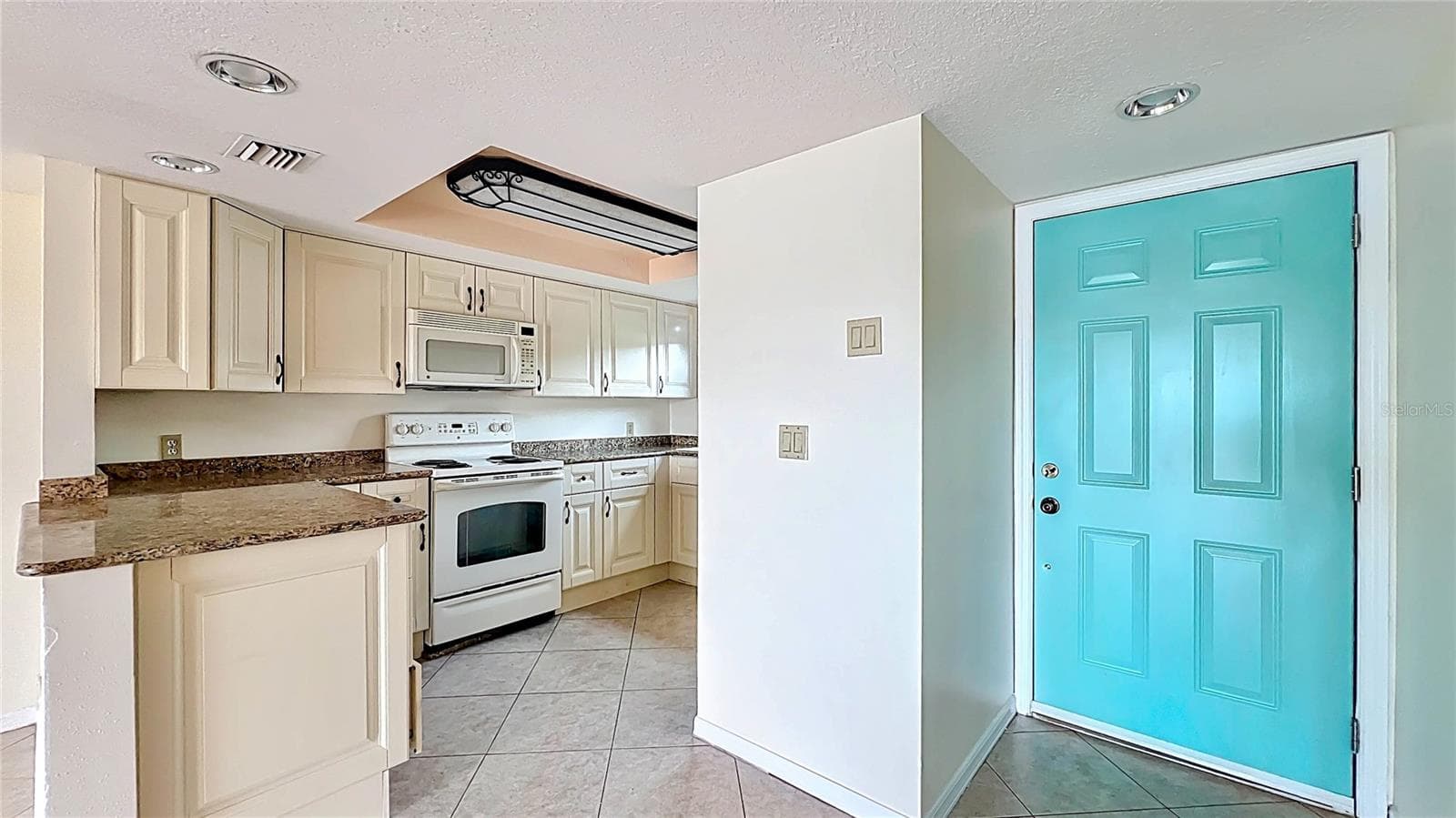 Condominium at 630 KILLARNEY BAY CT #3, WINTER PARK, photo 23 of 55