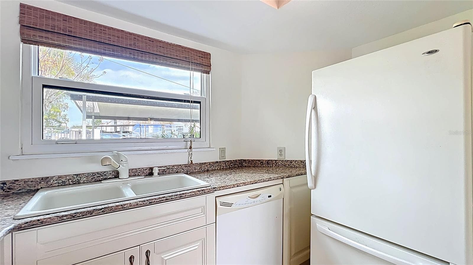 Condominium at 630 KILLARNEY BAY CT #3, WINTER PARK, photo 24 of 55