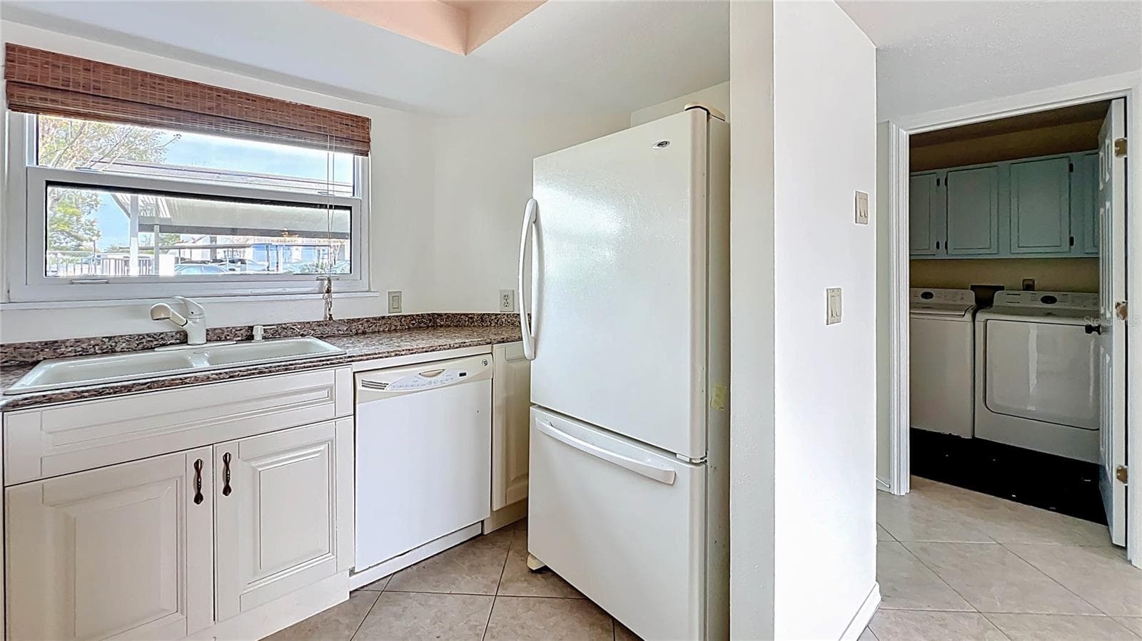 Condominium at 630 KILLARNEY BAY CT #3, WINTER PARK, photo 25 of 55