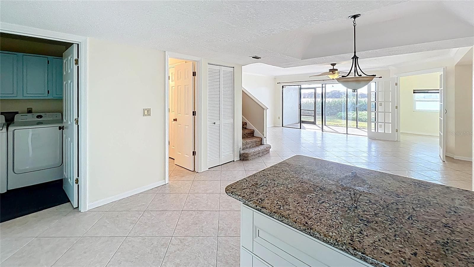 Condominium at 630 KILLARNEY BAY CT #3, WINTER PARK, photo 26 of 55