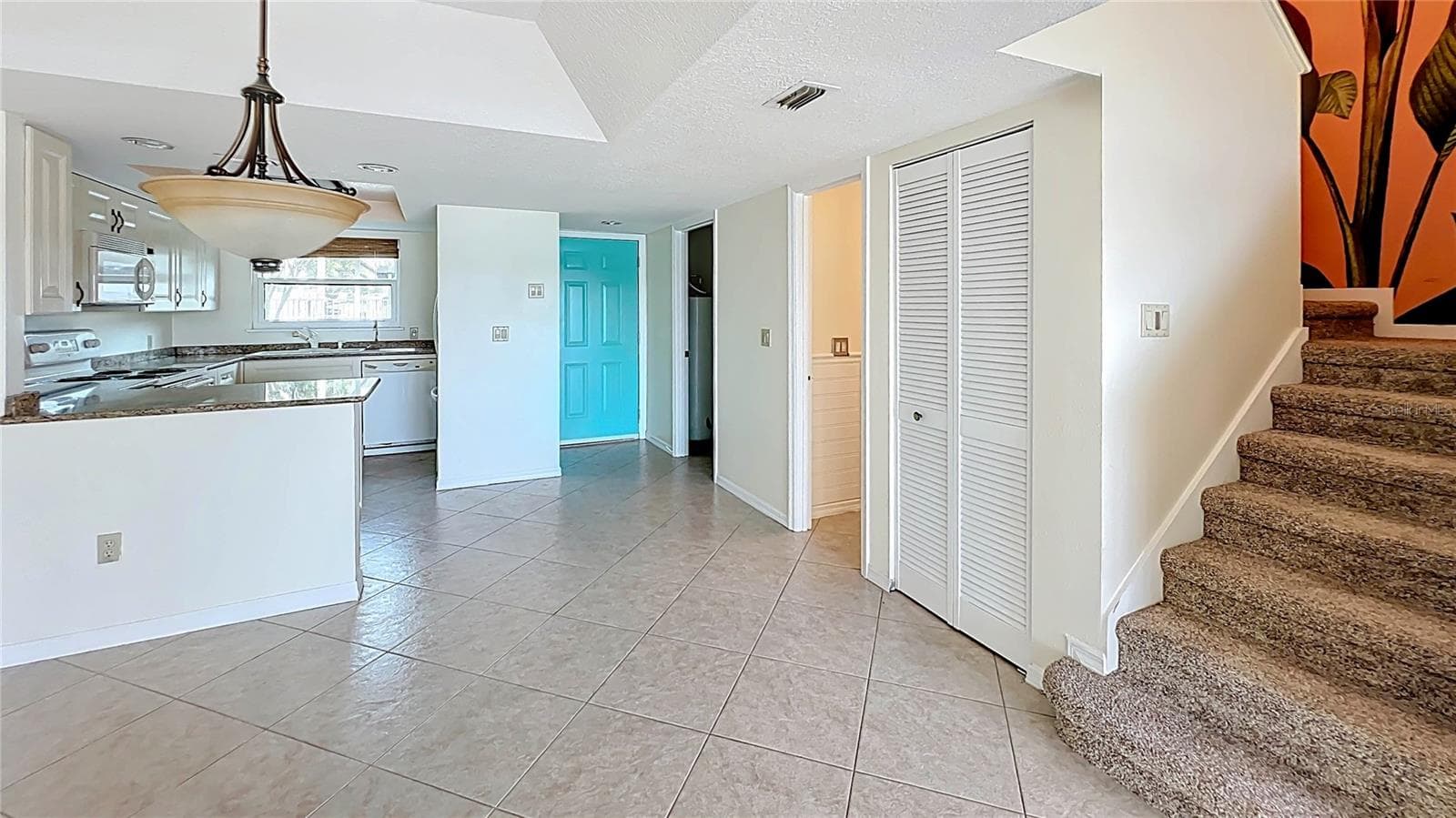 Condominium at 630 KILLARNEY BAY CT #3, WINTER PARK, photo 27 of 55