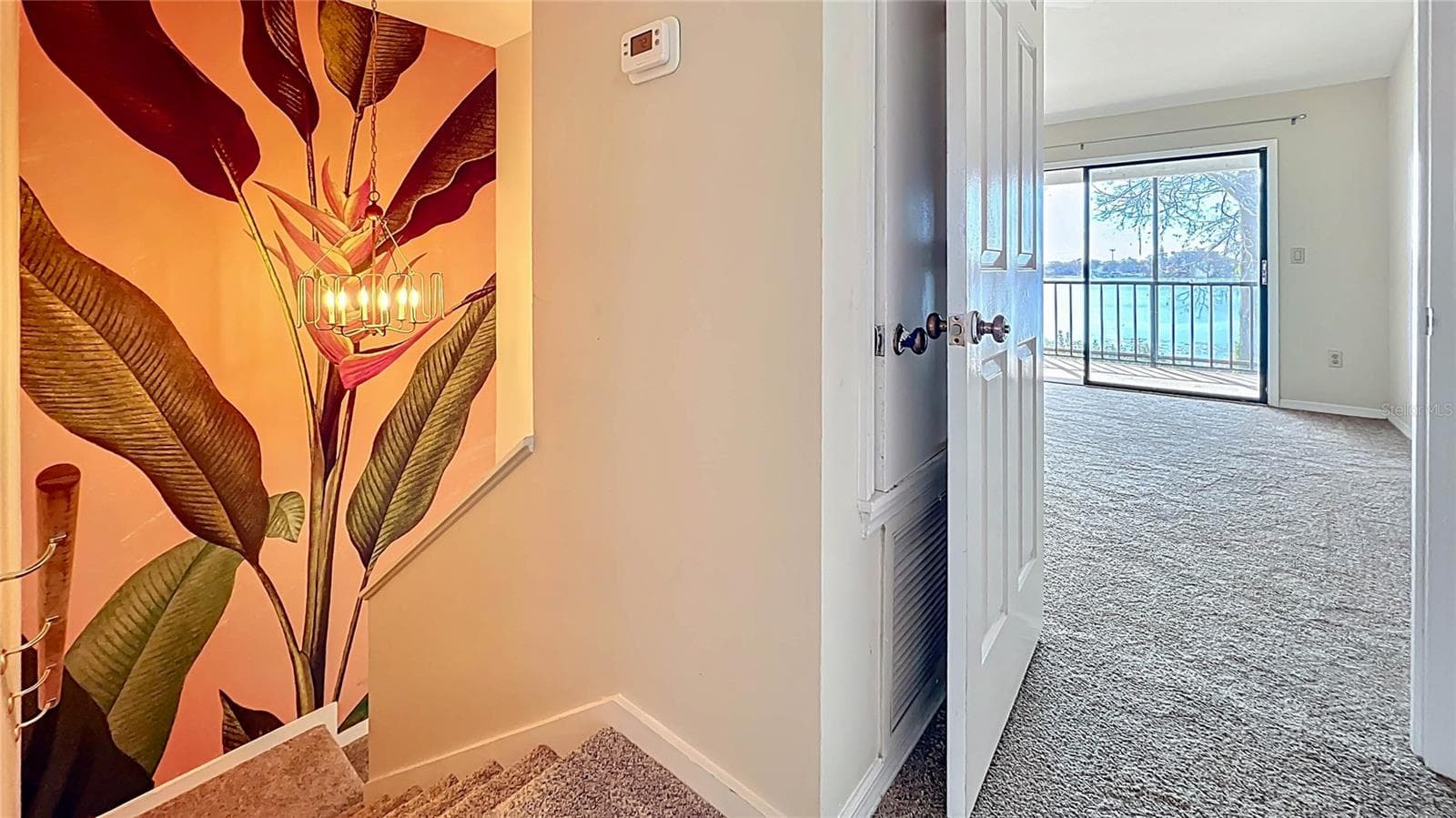 Condominium at 630 KILLARNEY BAY CT #3, WINTER PARK, photo 28 of 55