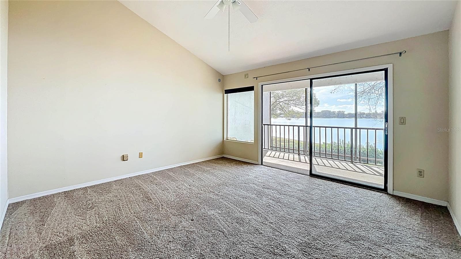 Condominium at 630 KILLARNEY BAY CT #3, WINTER PARK, photo 29 of 55
