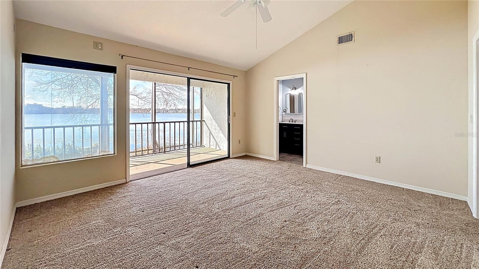 Condominium at 630 KILLARNEY BAY CT #3, WINTER PARK, photo 30 of 55