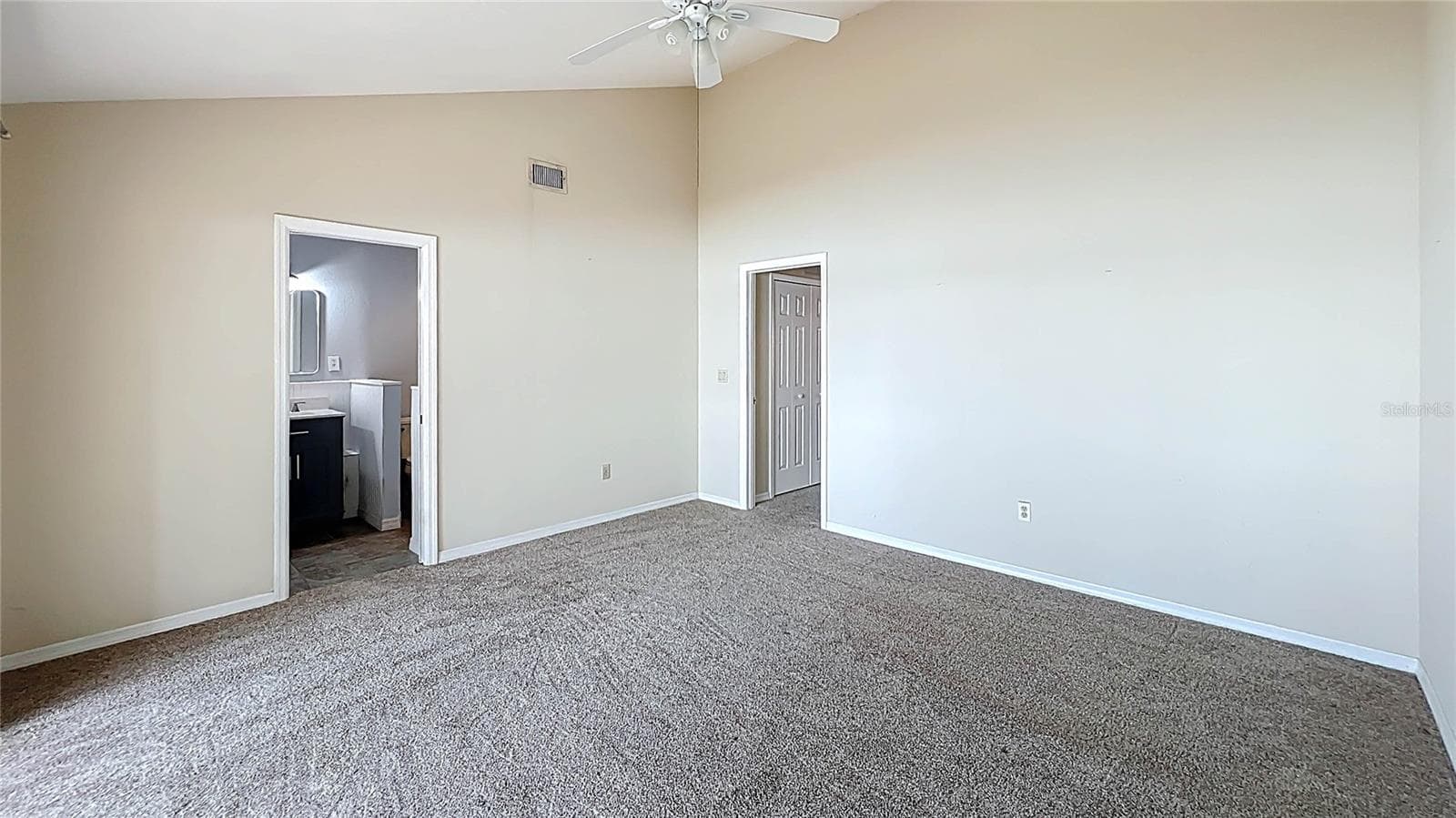 Condominium at 630 KILLARNEY BAY CT #3, WINTER PARK, photo 31 of 55