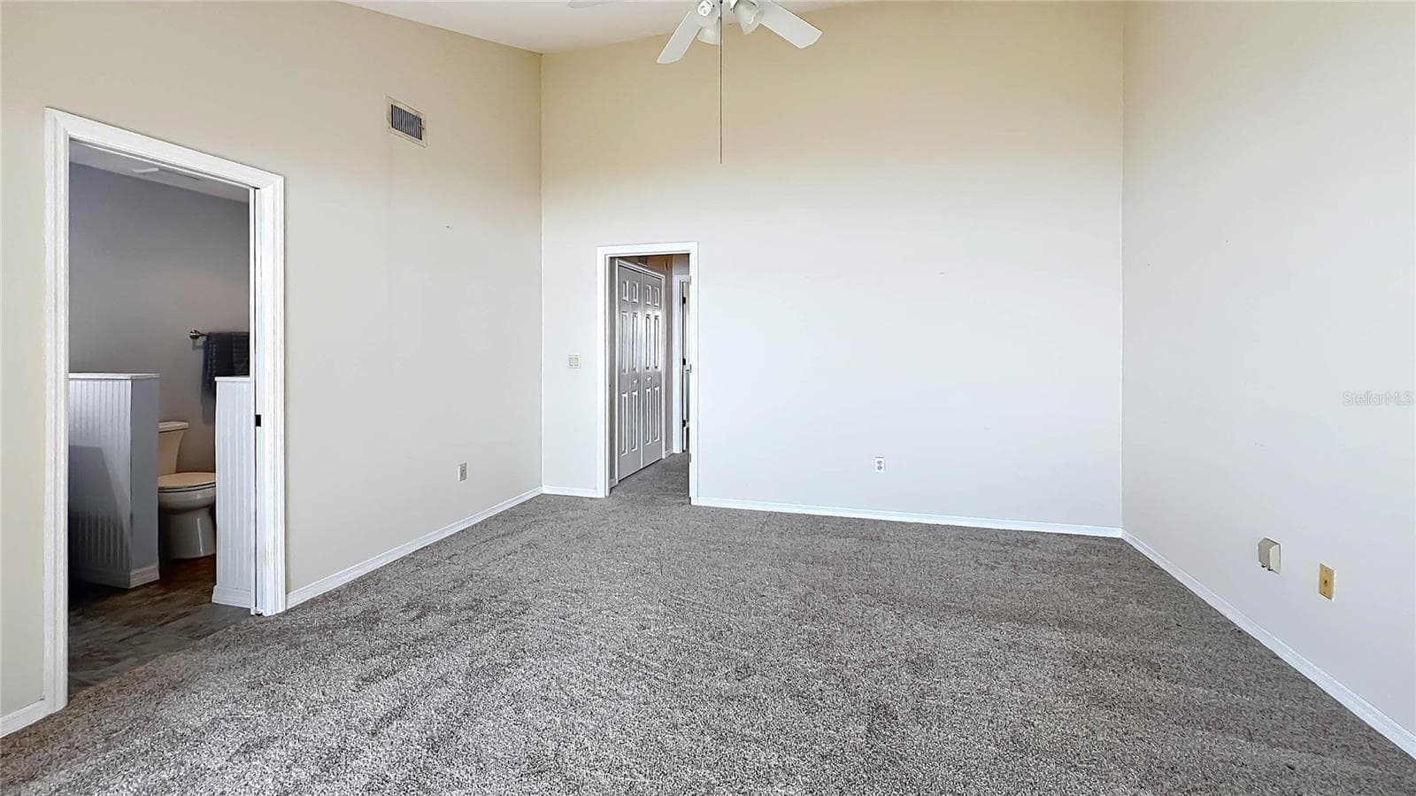 Condominium at 630 KILLARNEY BAY CT #3, WINTER PARK, photo 32 of 55