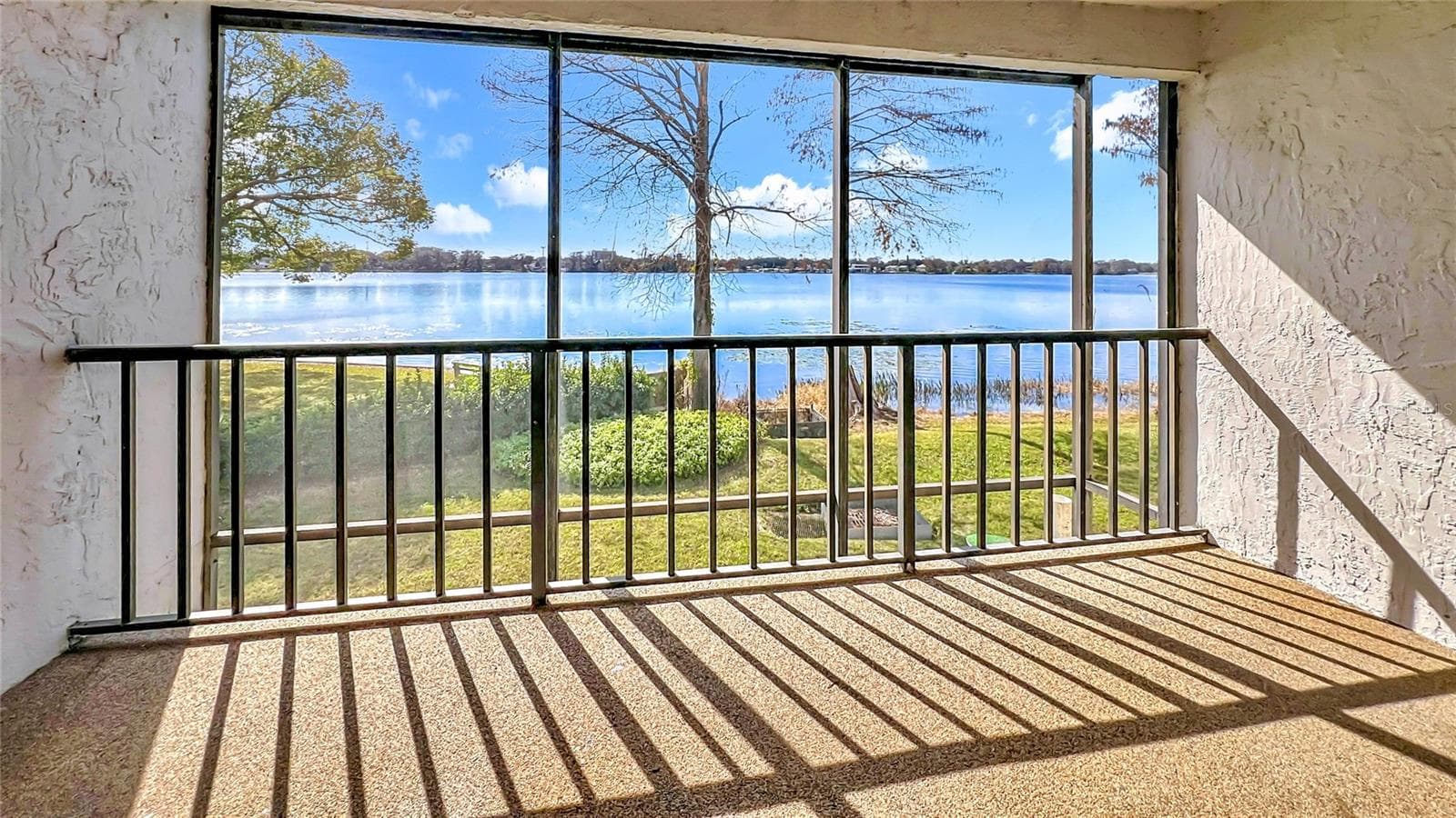 Condominium at 630 KILLARNEY BAY CT #3, WINTER PARK, photo 33 of 55