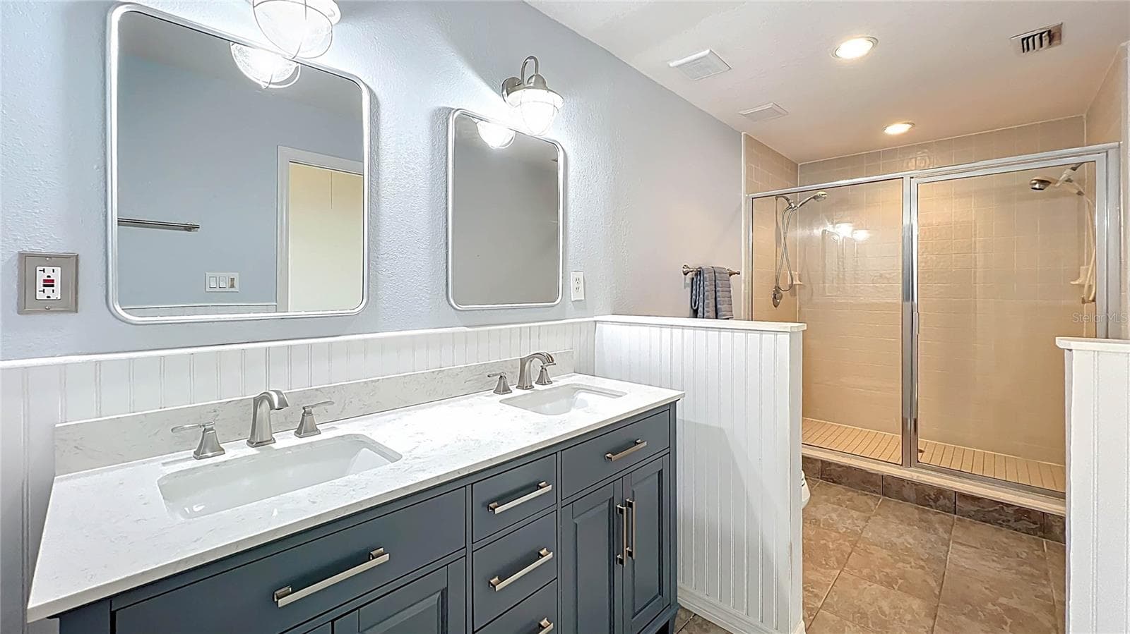 Condominium at 630 KILLARNEY BAY CT #3, WINTER PARK, photo 34 of 55