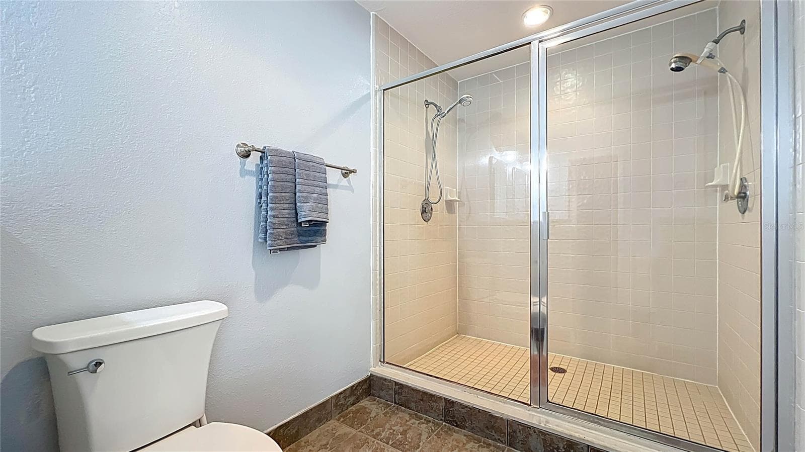 Condominium at 630 KILLARNEY BAY CT #3, WINTER PARK, photo 35 of 55