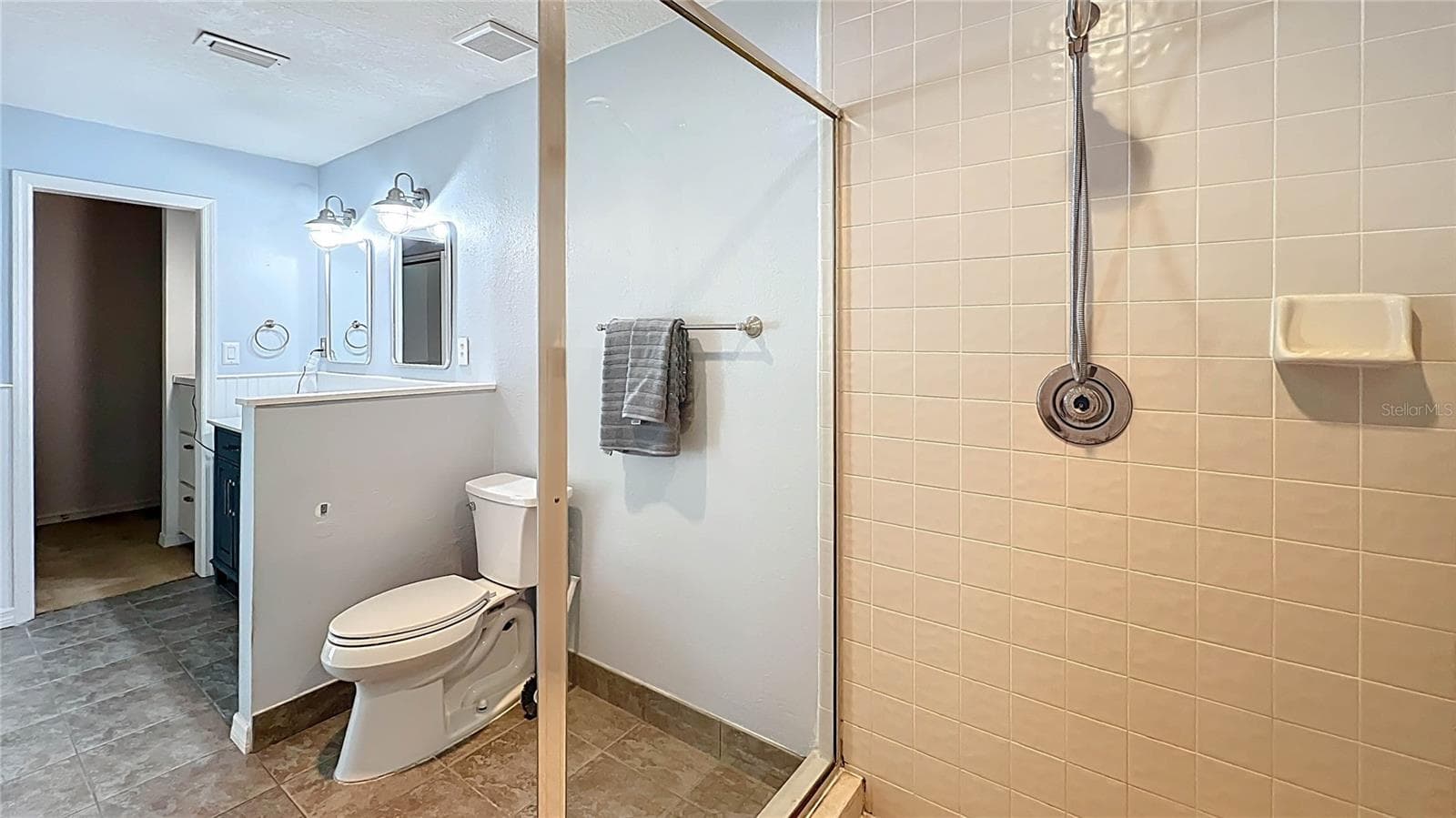 Condominium at 630 KILLARNEY BAY CT #3, WINTER PARK, photo 36 of 55
