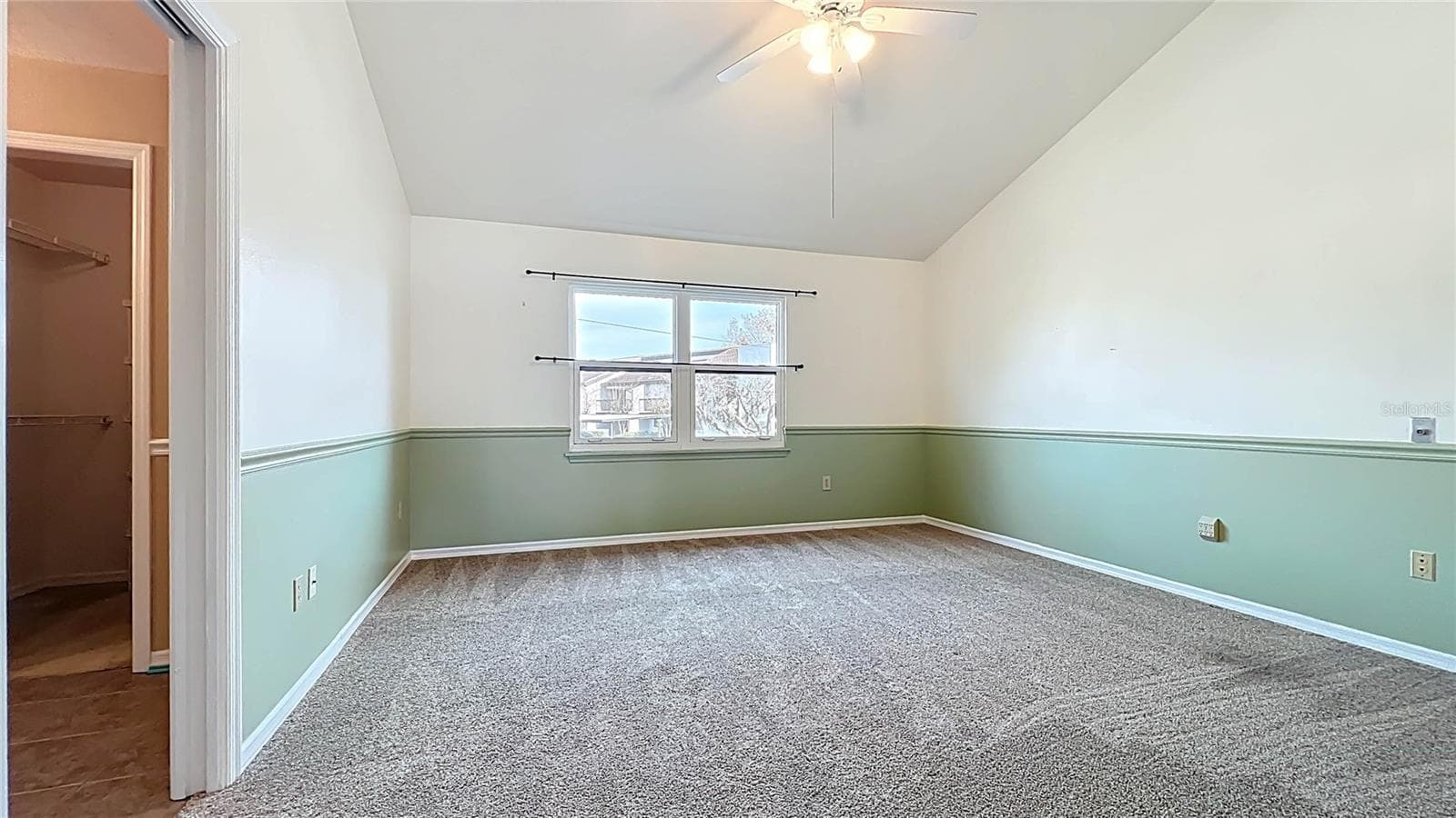 Condominium at 630 KILLARNEY BAY CT #3, WINTER PARK, photo 38 of 55