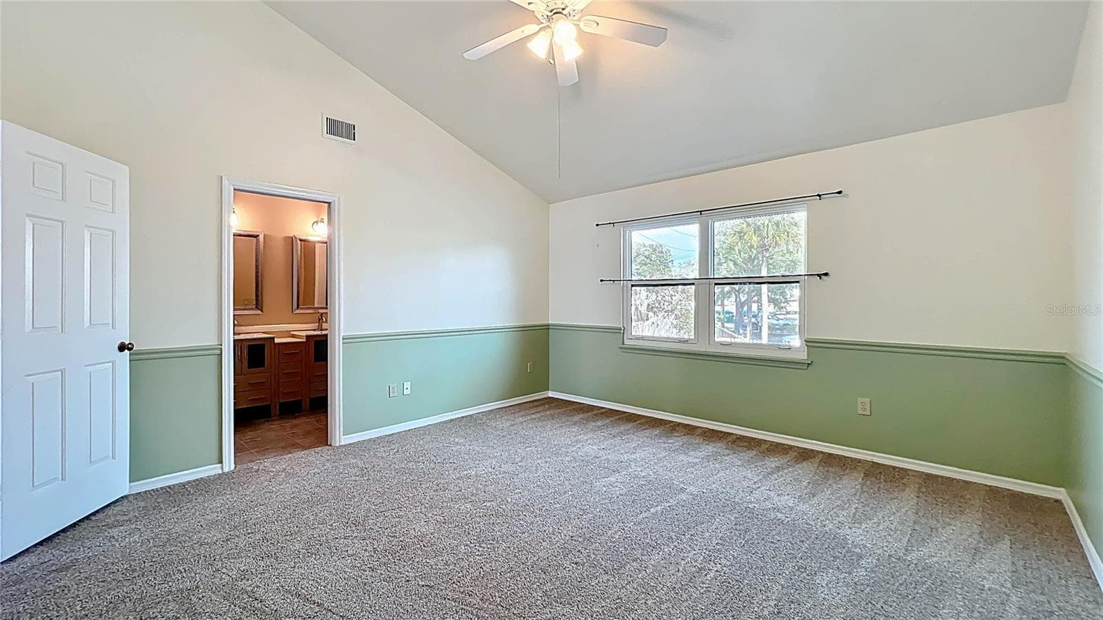 Condominium at 630 KILLARNEY BAY CT #3, WINTER PARK, photo 39 of 55