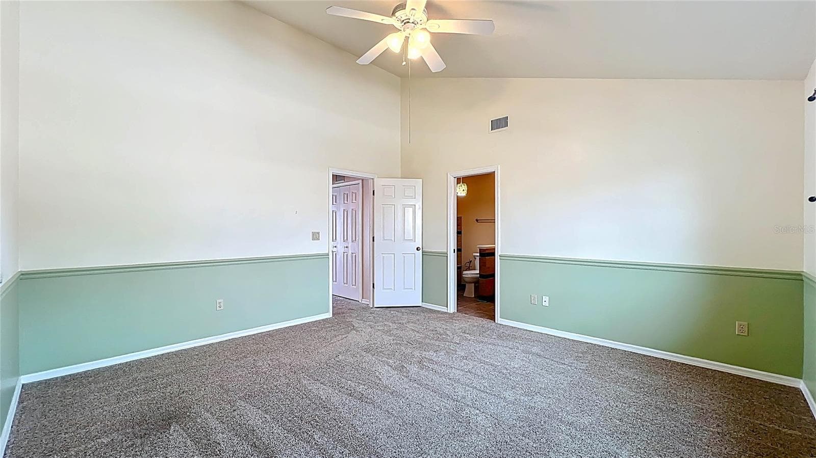 Condominium at 630 KILLARNEY BAY CT #3, WINTER PARK, photo 40 of 55