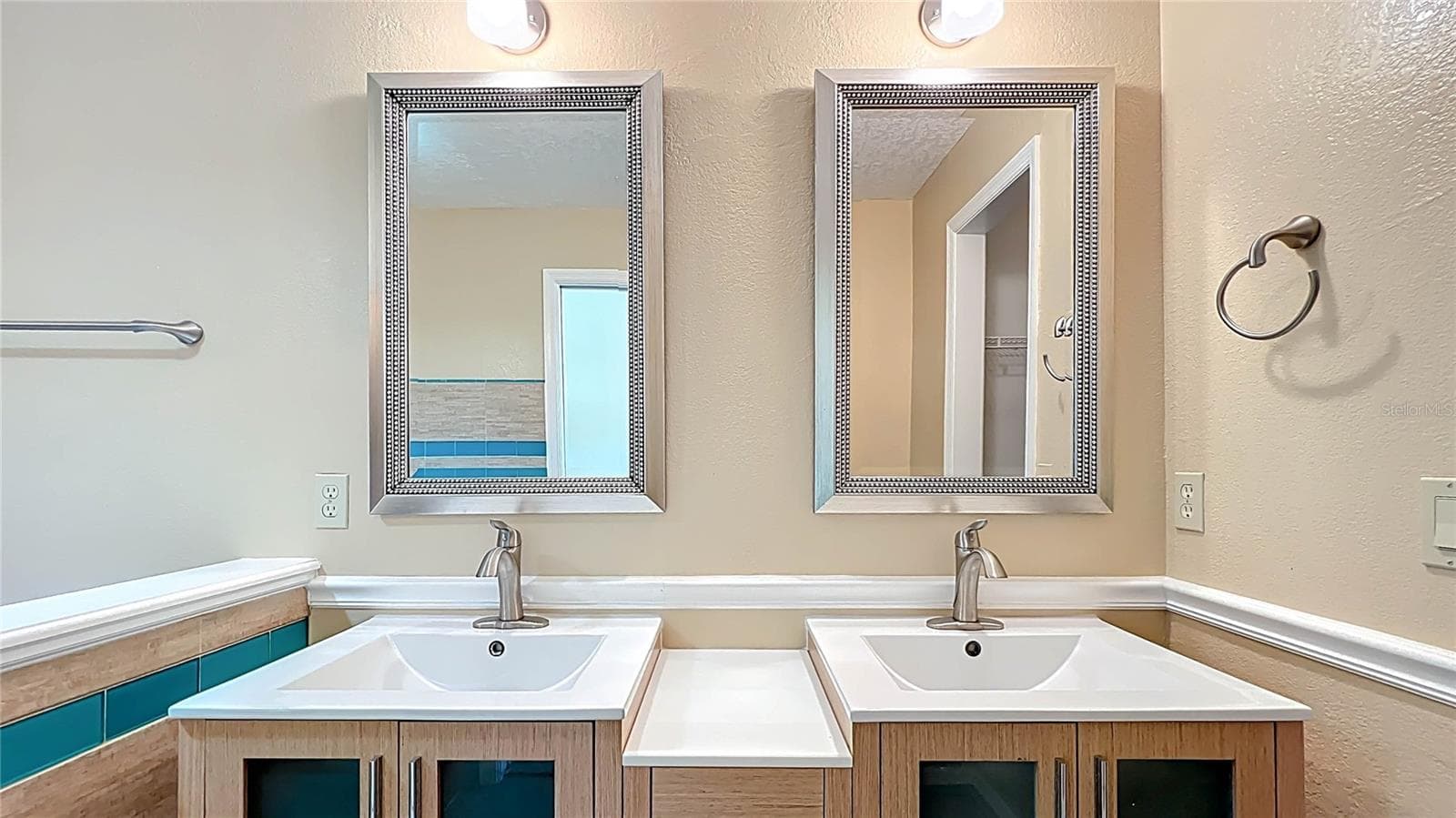Condominium at 630 KILLARNEY BAY CT #3, WINTER PARK, photo 41 of 55