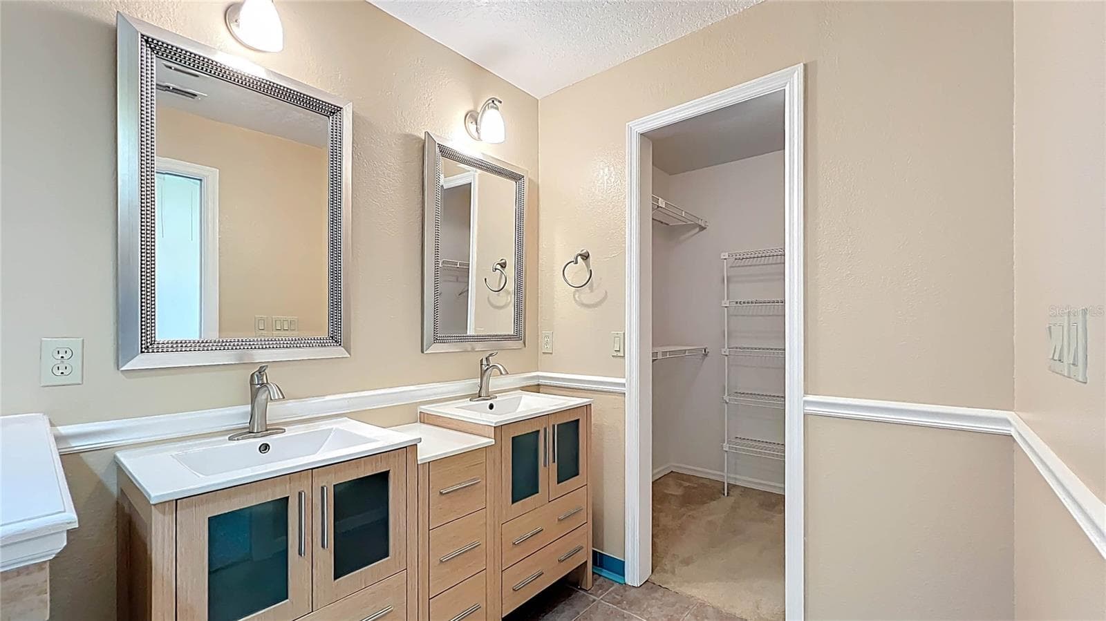 Condominium at 630 KILLARNEY BAY CT #3, WINTER PARK, photo 42 of 55