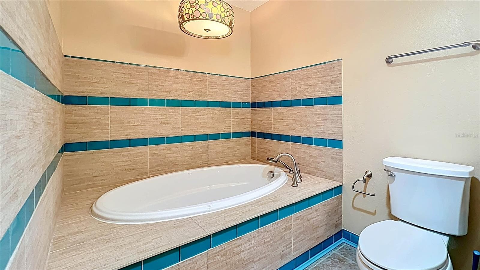Condominium at 630 KILLARNEY BAY CT #3, WINTER PARK, photo 45 of 55