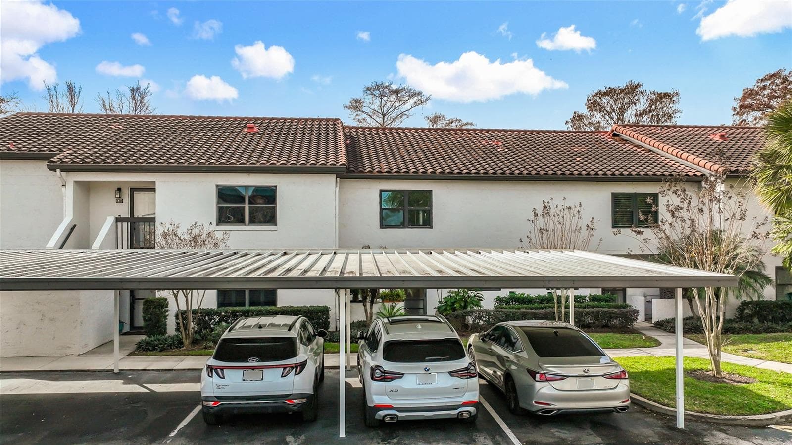 Condominium at 630 KILLARNEY BAY CT #3, WINTER PARK, photo 46 of 55