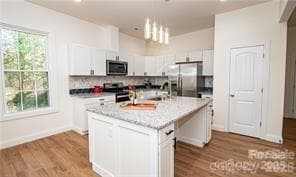 Single Family Residence at Chester, photo 2 of 47