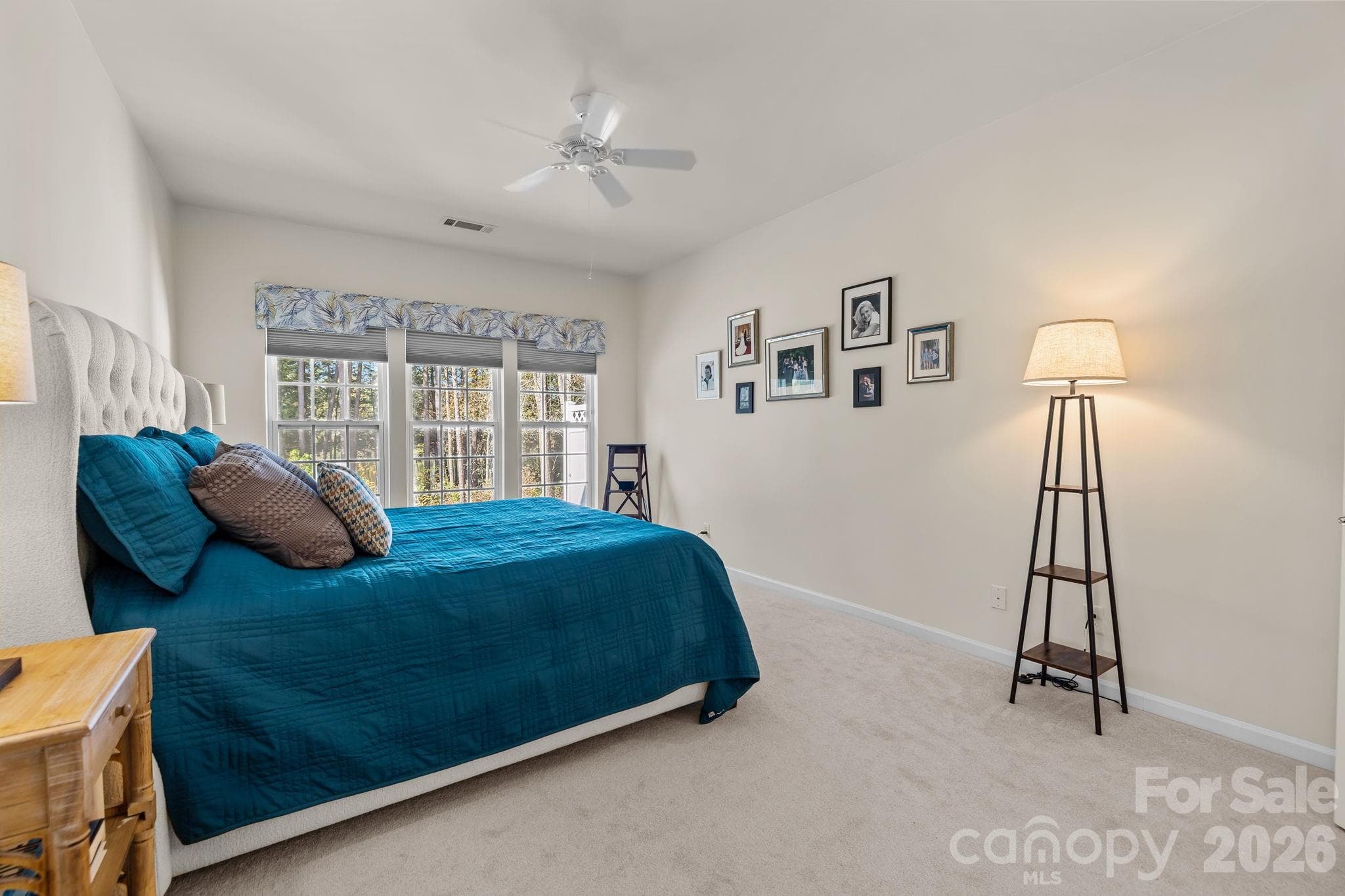 Townhouse at 1043 Sweetleaf Drive, Indian Land, photo 5 of 44