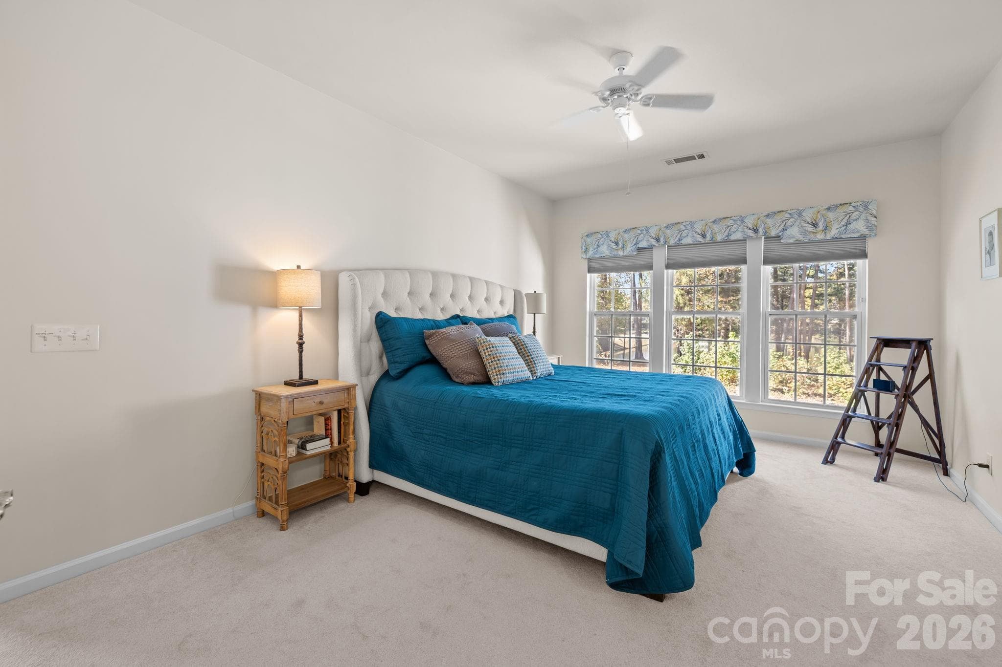 Townhouse at 1043 Sweetleaf Drive, Indian Land, photo 6 of 44