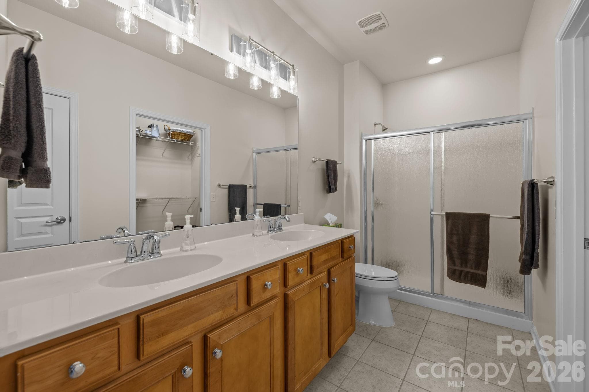 Townhouse at 1043 Sweetleaf Drive, Indian Land, photo 8 of 44