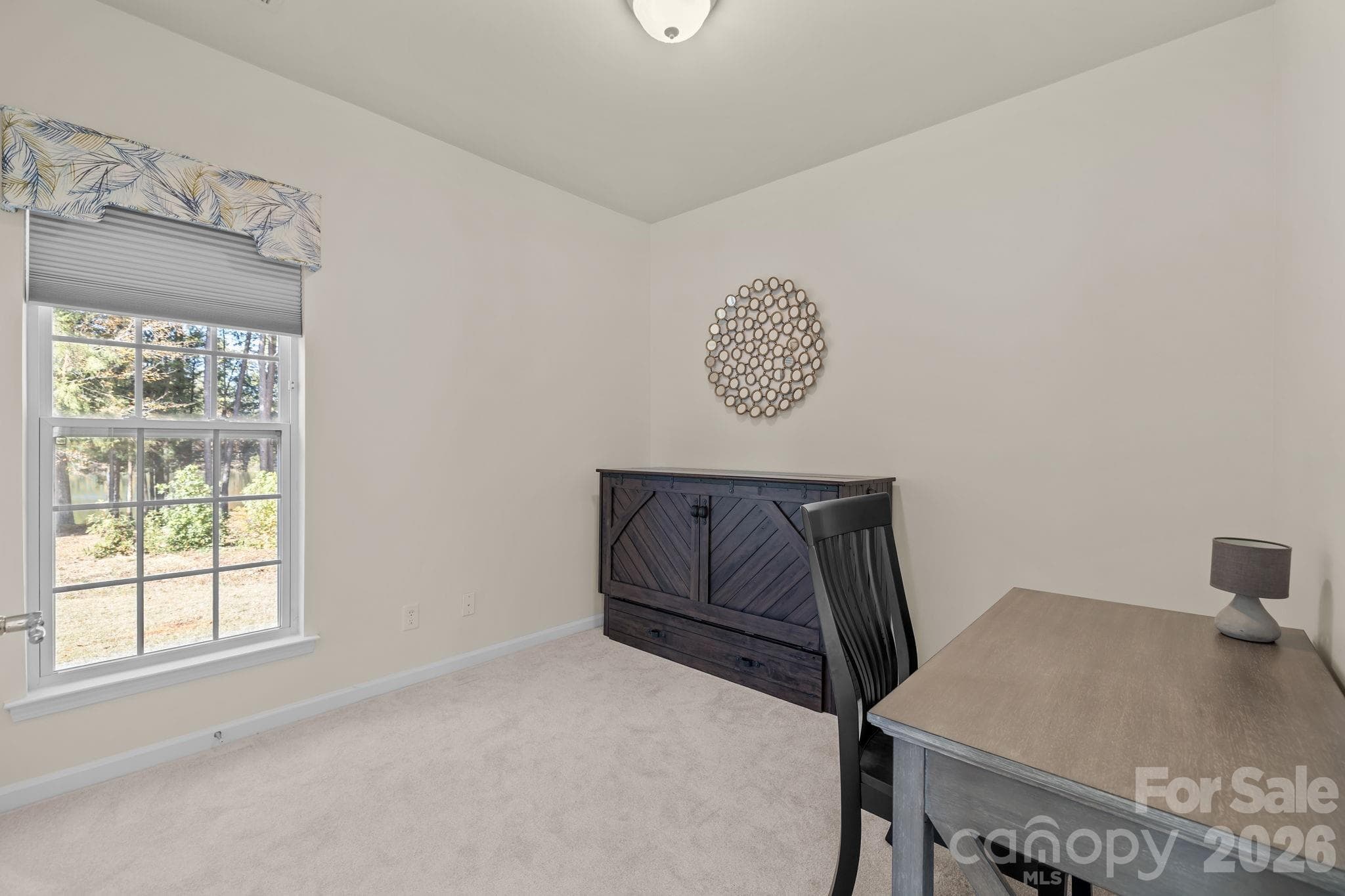 Townhouse at 1043 Sweetleaf Drive, Indian Land, photo 12 of 44