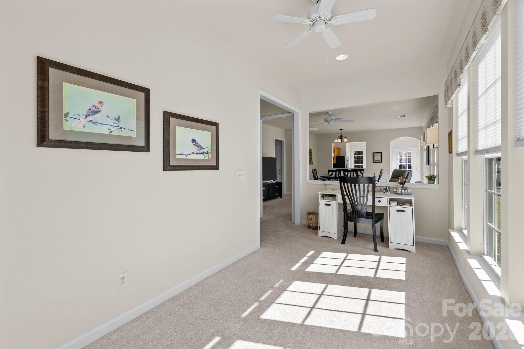 Townhouse at 1043 Sweetleaf Drive, Indian Land, photo 15 of 44