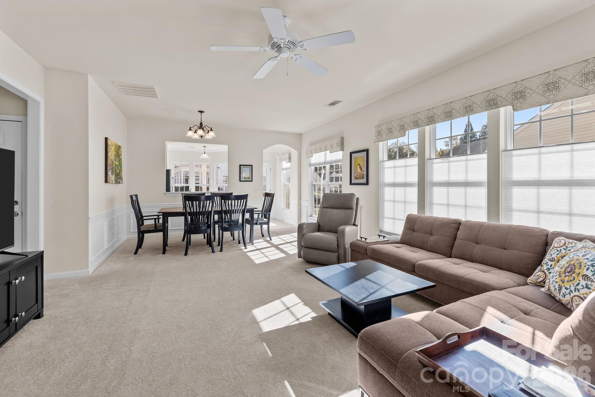 Townhouse at 1043 Sweetleaf Drive, Indian Land, photo 17 of 44