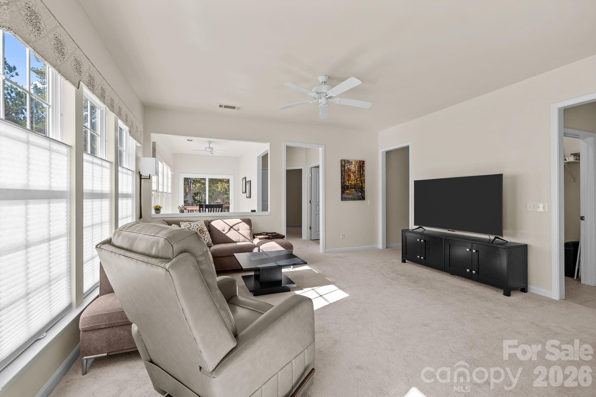 Townhouse at 1043 Sweetleaf Drive, Indian Land, photo 19 of 44