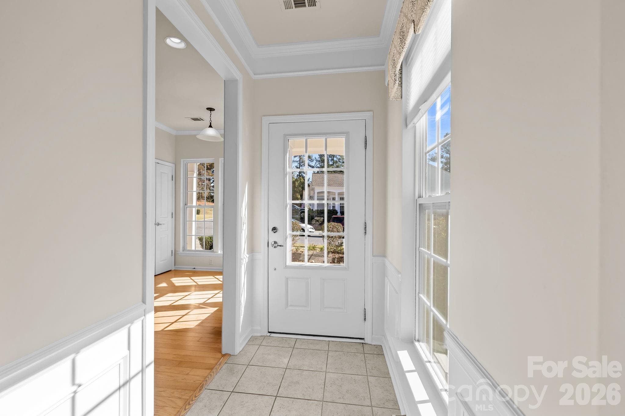 Townhouse at 1043 Sweetleaf Drive, Indian Land, photo 23 of 44