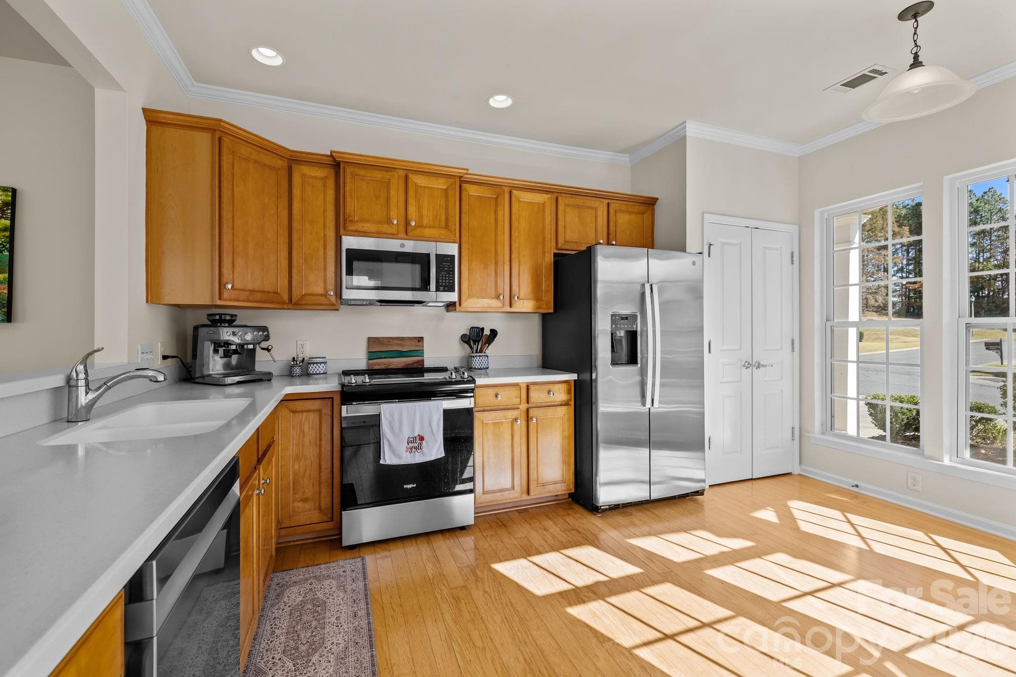 Townhouse at 1043 Sweetleaf Drive, Indian Land, photo 24 of 44