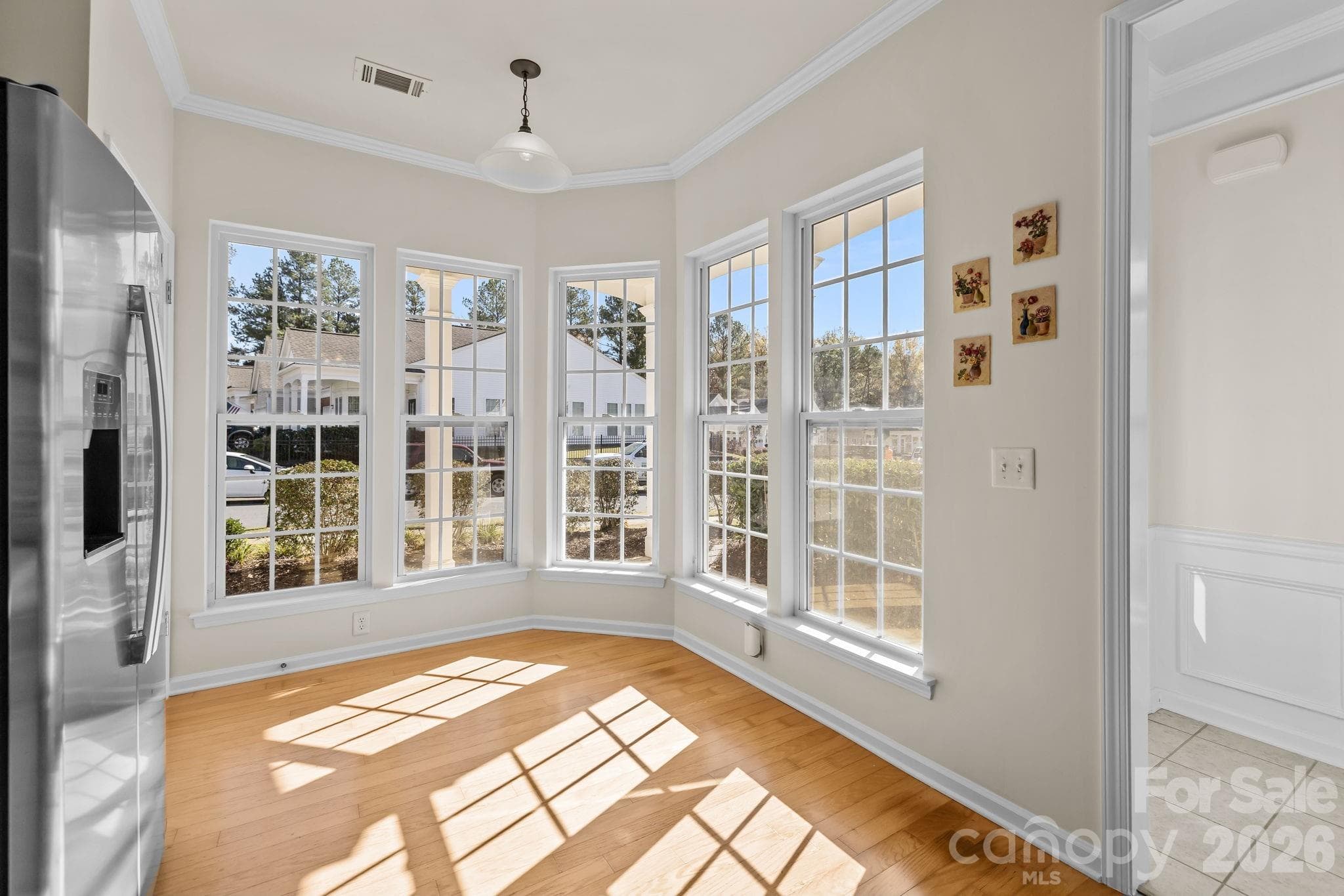Townhouse at 1043 Sweetleaf Drive, Indian Land, photo 27 of 44