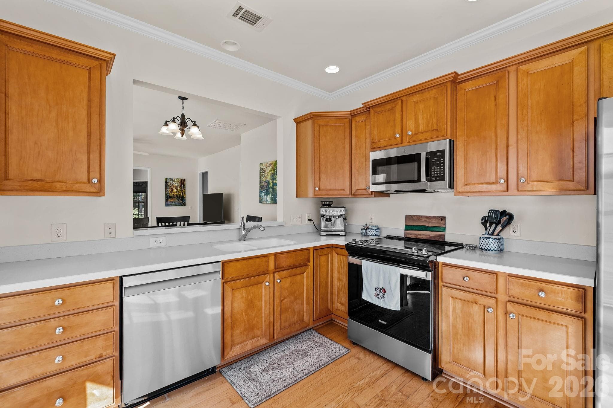 Townhouse at 1043 Sweetleaf Drive, Indian Land, photo 30 of 44