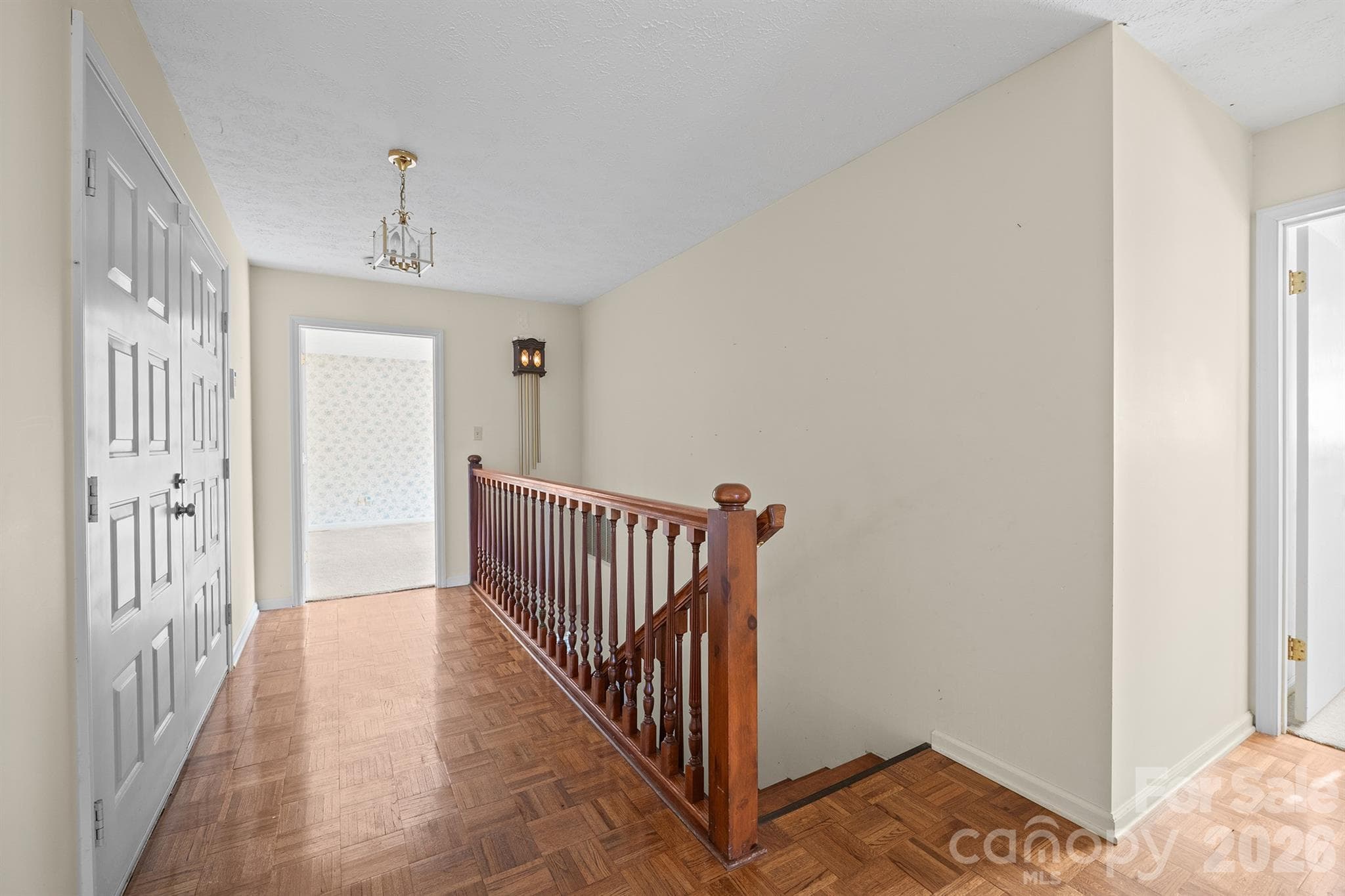 Single Family Residence at 2153 S Fork Drive, Morganton, photo 4 of 48
