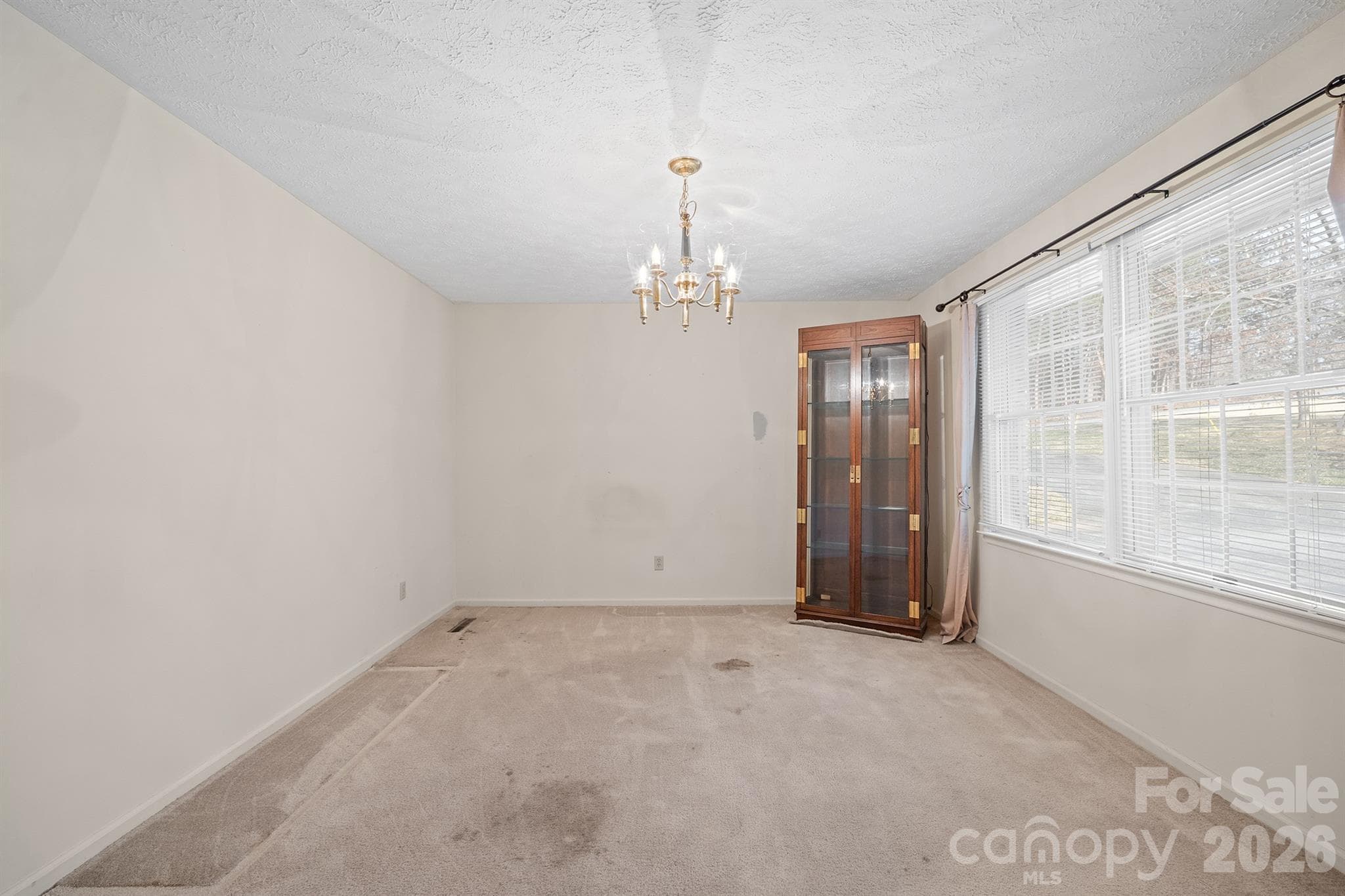 Single Family Residence at 2153 S Fork Drive, Morganton, photo 12 of 48